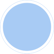 專(zhuān)業(yè)隊(duì)伍