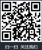 二維碼